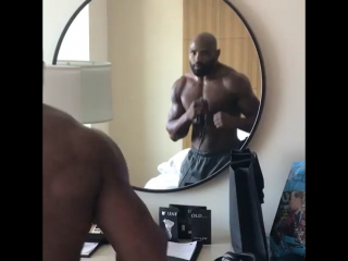 Yoel romero