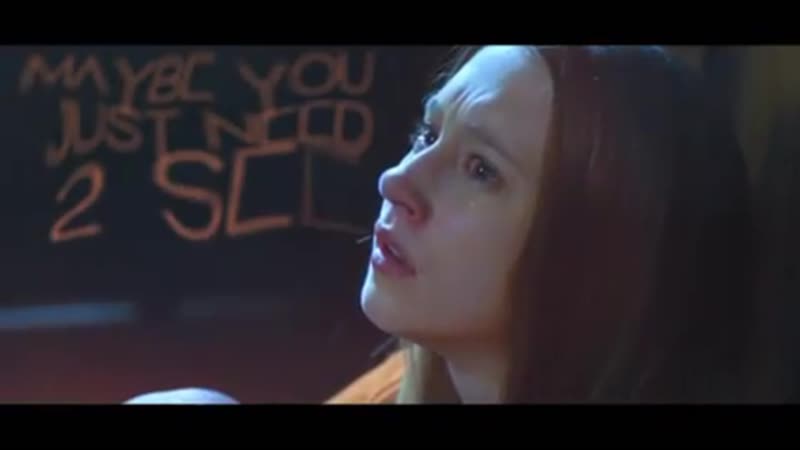 ▸ american horror story; violet harmon x tate langdon porn [vine/edit]
