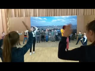 Шалость и правонарушение