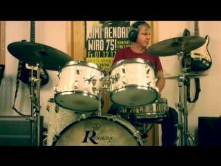 When the leeve breaks\led zeppelin style