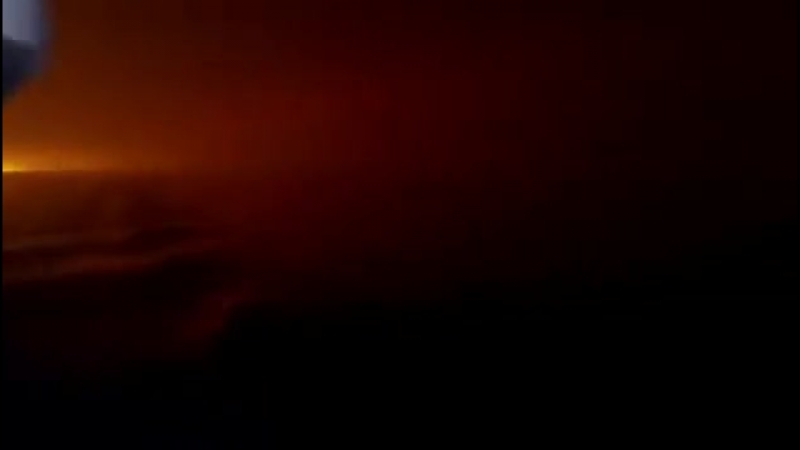 Горят porn video – Это байкал это не ночь это день так горят леса в бурятии