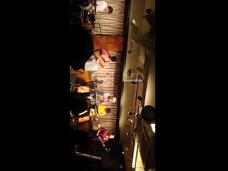 200626 youngjun stories