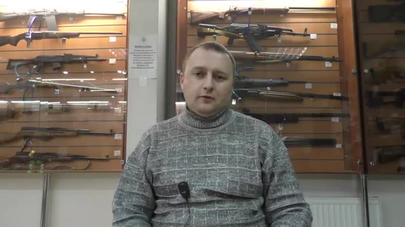 Охоты porn video – Новые правила охоты!!!
