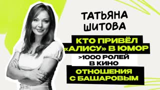 ангелина дробышева в соцсетях