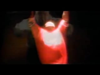 Mack da maniak feat chubb rock & king just what goes up (remix)