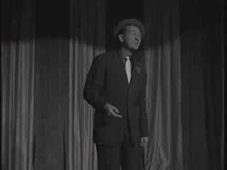 Boum sur paris (1953) fr