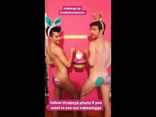 #instastories@liamrileycb