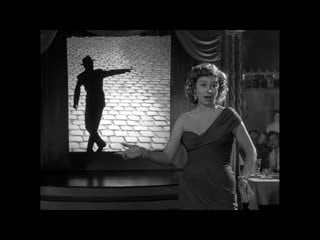 1955 мужские разборки / du rififi chez les hommes