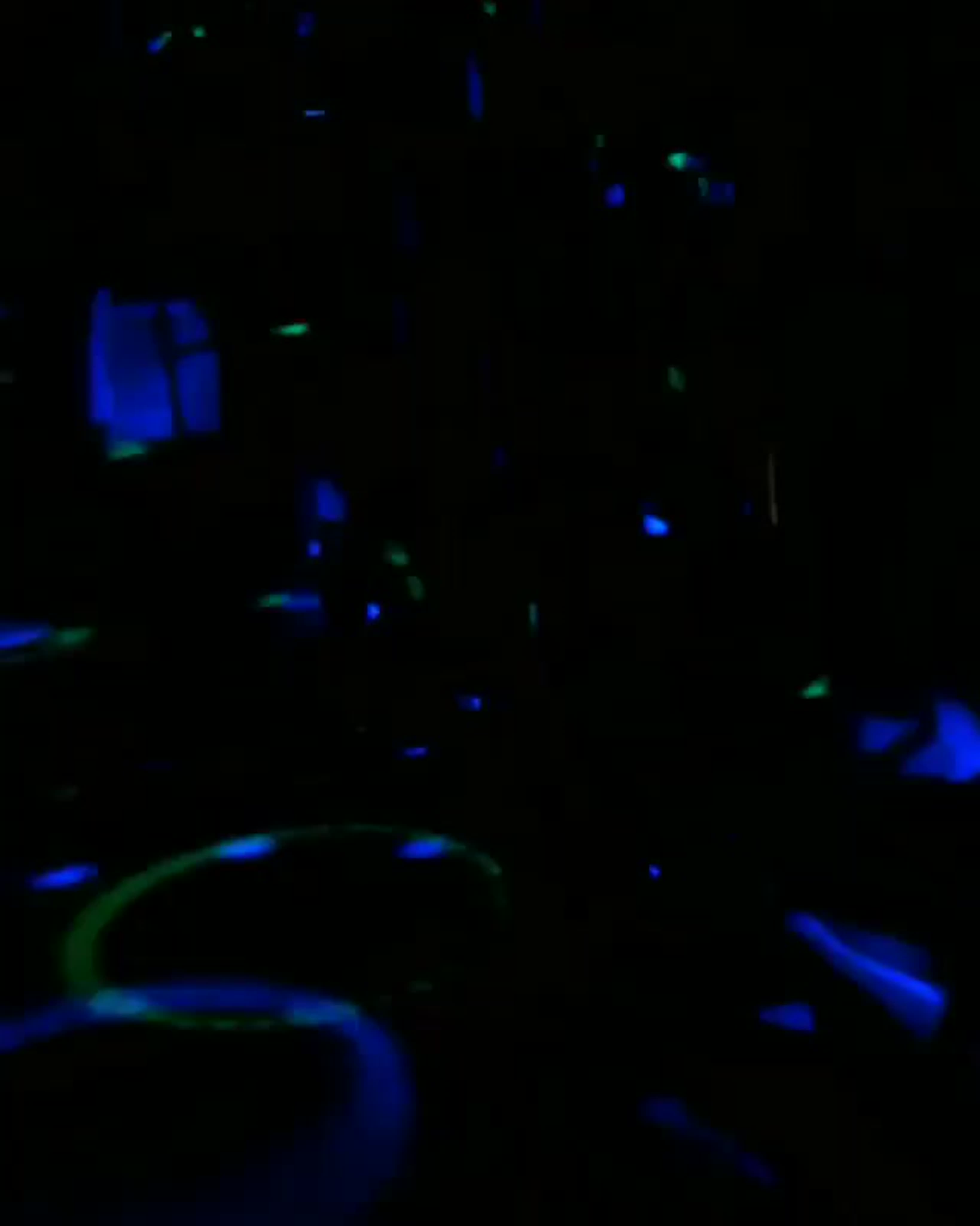 Almaty avtobus kzzzz 20191227 2 mp4