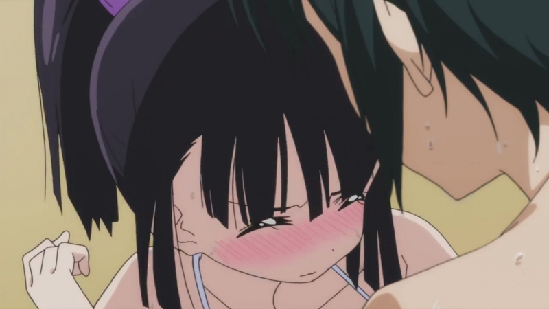 Смешные моменты моя сестрёнка последнее время сама не своя / пояс верности (porn молодые)