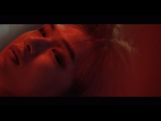 Kang daniel (강다니엘) – comeback teaser