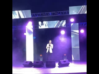 Девочка, девушка, женщина alex chader