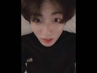 190613 твиттер bts twt (720p) mp4