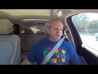 [siliconvalleyvoice] америка говорит социализму нет ссср не пройдет!!!