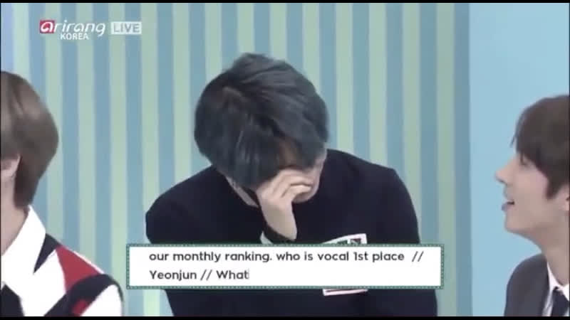 Рассказывает о старшем