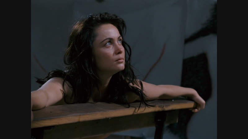 Очаровательная проказница / прекрасная спорщица / la belle noiseuse (1991 жак риветт) hd 1080p