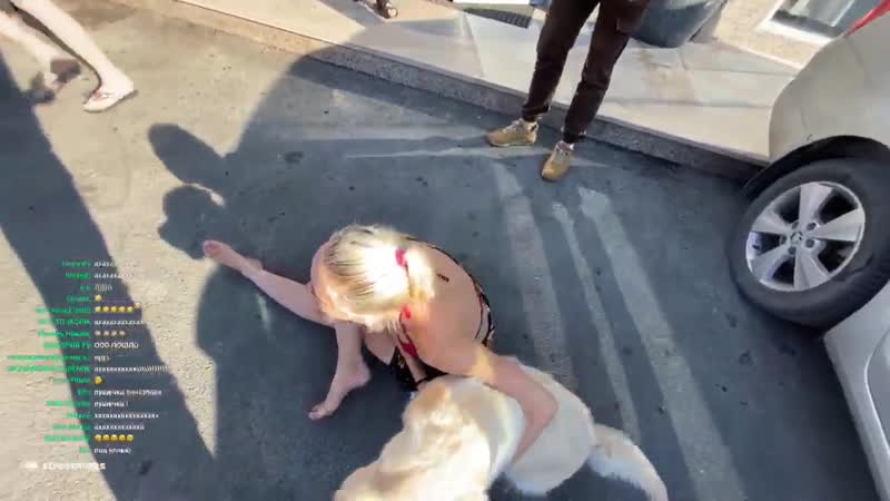 Валентина гениальная под солями