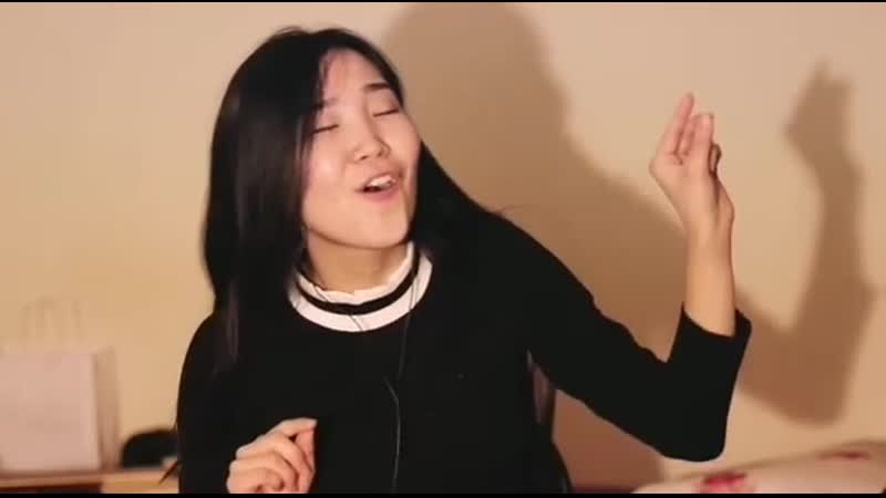 Какао какао (cover)