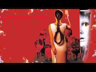 День дурака / april fool's day 1986 720р перевод сергей визгунов vhs