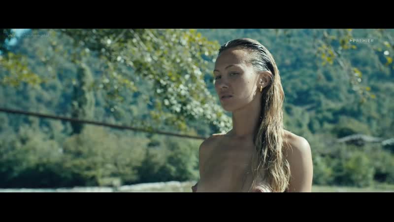 Kristina poli nude igra na vyzhivanie s01e04 (2020) hd 1080p watch online / кристина поли игра на выживание