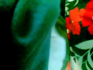 Фроттаж porn video – Фроттаж в траноспорте (18)