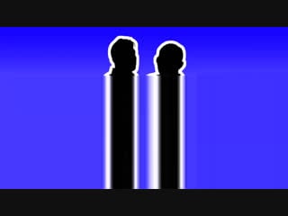 Fantasy football 2019 nyj hire adam gase, divisional weekend injury breakdown | fantasy bffs ep 340