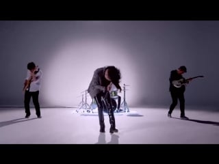 |teaser| kim seulong jack pot