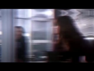 The flash iris west & catlin snow vine