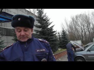 Навязывание дополнительных услуг мрэо ч 2