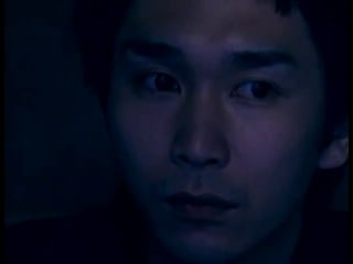 The brilliant green tsumetai hana