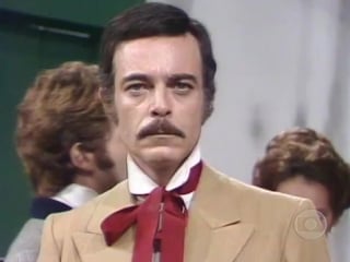 Escrava isaura finale capitulo(video rede globo) part 1