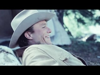 Jack and ennis you can make me whole [brokeback mountain]