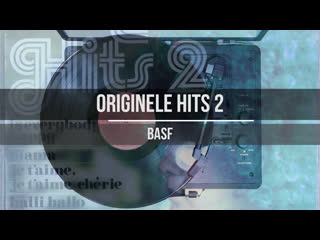 Originele hits 2