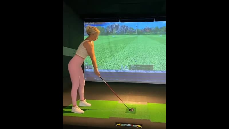 Тренування пейдж спіранак