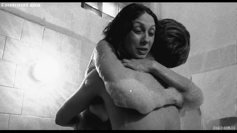 Оксана борбат эротическая сцена из фильма яма одна история жизни (омут, duburys)