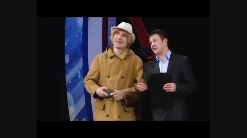 Мунча ташы интервью