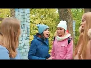 Despasito по соси ты! (пародия) [смех fun ржач прикол клип] не секс porn sex знакомства анал хентай домашнее студентк