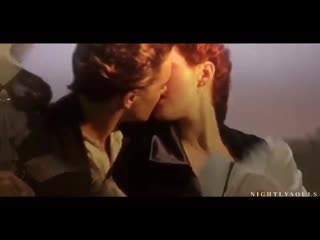 Jack dawson & rose dewitt bukater || titanic