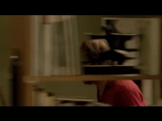 Nichts geht mehr 2007 new excerpts