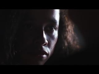 Rae dawn chong nude tales from the darkside (1990) hd 720p