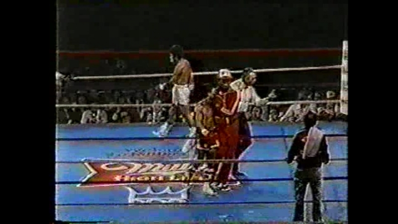 Wilfredo gomez vs lupe pintor (03 12 1982)