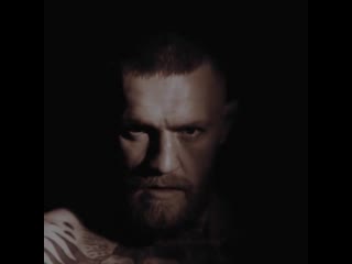 Макгрегор vs порье 2 | eminem