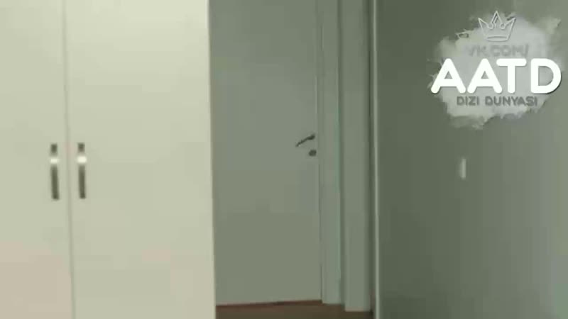 «чукур» ямач пришел за эфсун (4x19)