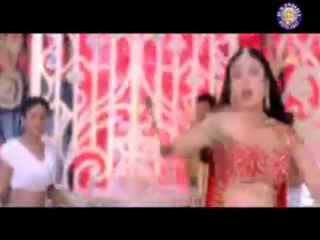 Main prem ki diwani hoon bani bani