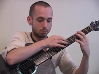 Erik mongrain la dernière pluie