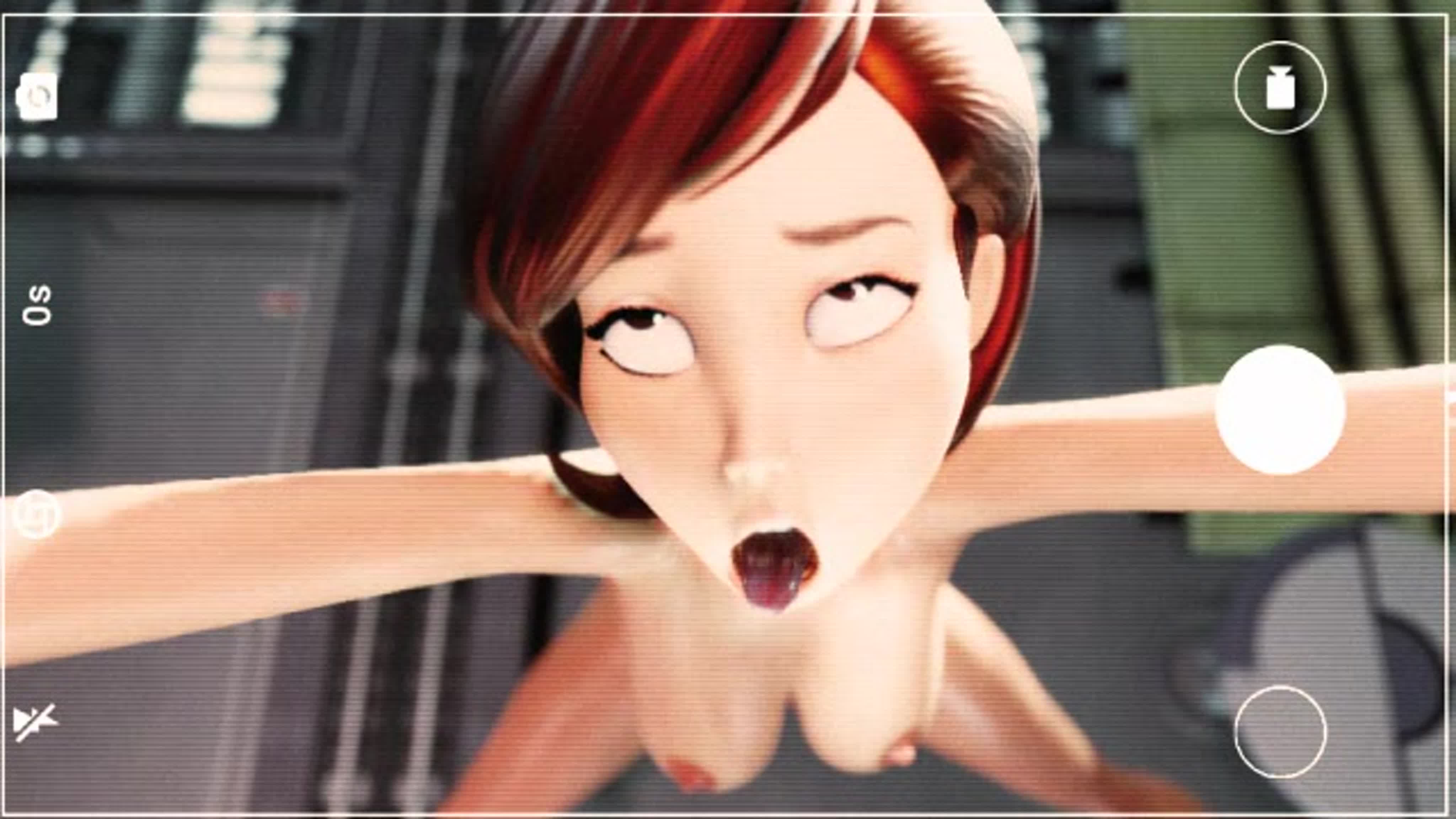 Crisisbeat helen parr the incredibles