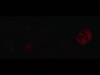 Freddie dredd i’m a murderer (unofficial) (2016)