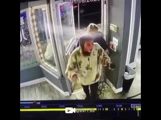 Пришлось вернуться ghbikjcm dthyenmcz