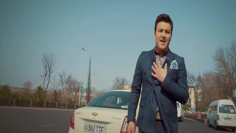 Jahongir lola | жахонгир лола