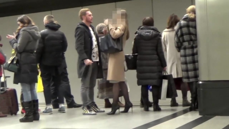 Подходы шамшурина